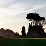Feriehus Casa Vista Mongo Muntanya la Sella
