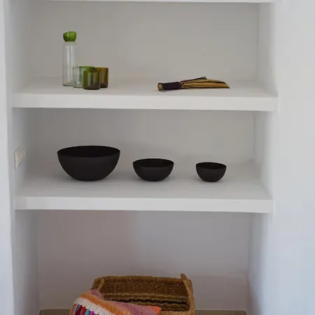 Casa Nyaraló