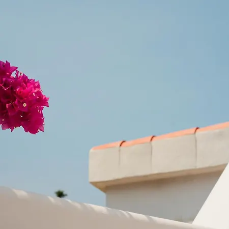 Nyaraló Casa